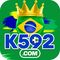 k592