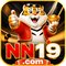 nn19