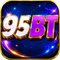 fk95bt