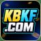 kbkf