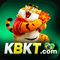 kbkt