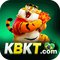 kbkt