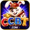ccbt