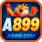 a899