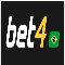 bet4br