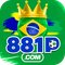 mh881p