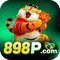 oa898p