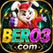 ber03