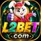l2bet