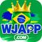 wjapp