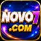 novo7