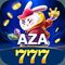 aza77