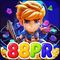 88pr