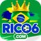 rico6