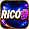 rico9