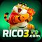 rico3
