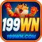 wc199wn