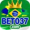 bet037