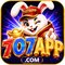 dh707app