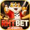 rhtbet