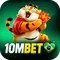 gk10mbet