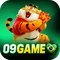 ib09game