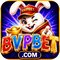 bvpbet
