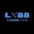lx88bicom
