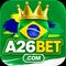 a26bet