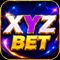xyzbet