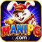 manipg
