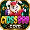 cids999