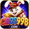 cids998