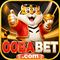 oobabet