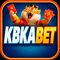 kbkabet