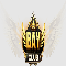 bayclubgold