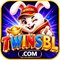 twinsbl