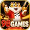 ri98games