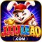 jjjleao