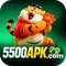 xd5500apk