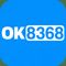 ok8368