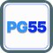 pg55