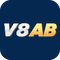 v8ab
