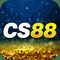 cs88