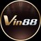vin884681