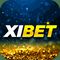 xibet