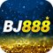 bj888