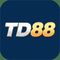 td88