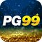 pg996009