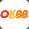 ok33
